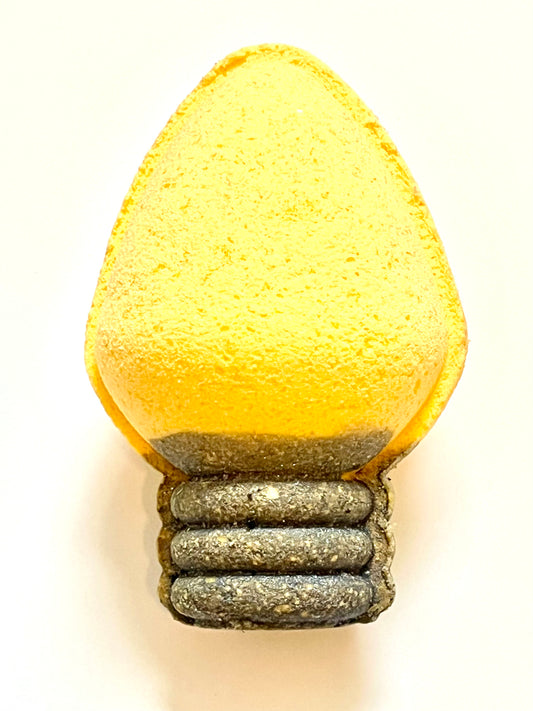 Pineapple Whip FLASHER