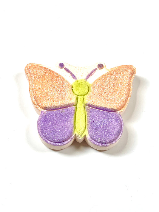 Butterfly- PRIZE INSIDE