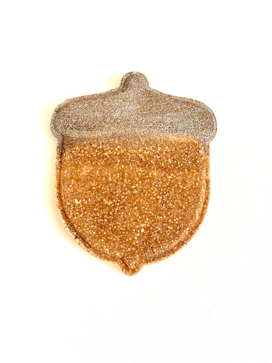 Acorn - PRIZE INSIDE