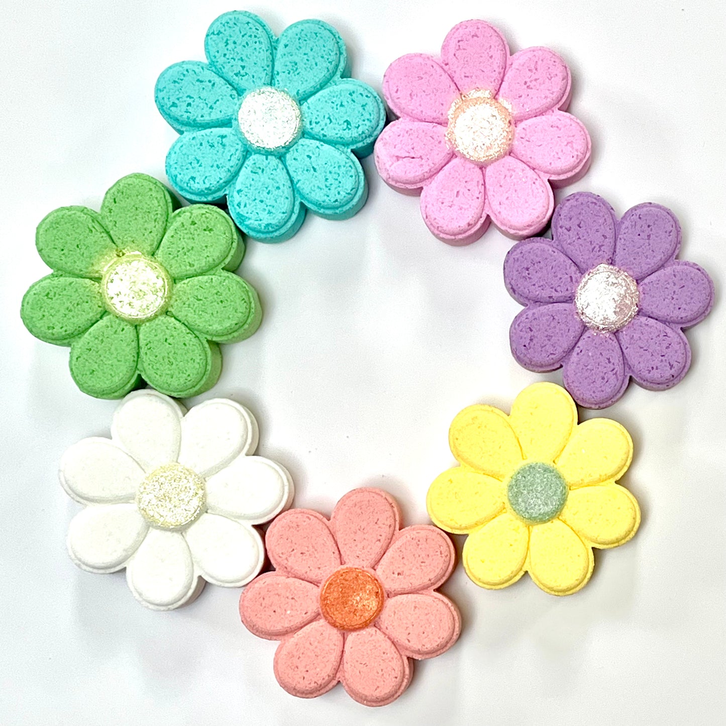 Daisy Bundle (7)